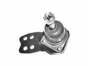 CTE CBJ11005 Ball joint CBJ11005: Buy near me at 2407.PL in Poland at an Affordable price!