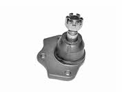 CTE CBJ11003 Ball joint CBJ11003: Buy near me at 2407.PL in Poland at an Affordable price!