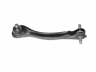 CTE CS-117L Track Control Arm CS117L: Buy near me at 2407.PL in Poland at an Affordable price!