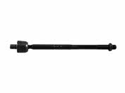 CTE CRE20013 Steering tie rod CRE20013: Buy near me in Poland at 2407.PL - Good price!