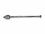 CTE CRE26003 Steering tie rod CRE26003: Buy near me in Poland at 2407.PL - Good price!