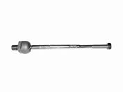 CTE CRE06008 Steering tie rod CRE06008: Buy near me in Poland at 2407.PL - Good price!