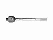 CTE CRE18005 Steering tie rod CRE18005: Buy near me in Poland at 2407.PL - Good price!