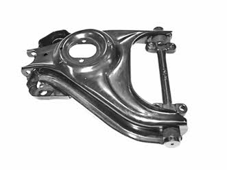 CTE CS-204L Track Control Arm CS204L: Buy near me at 2407.PL in Poland at an Affordable price!