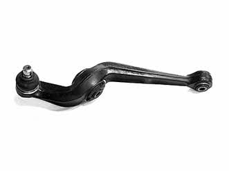 CTE CS-1618L Track Control Arm CS1618L: Buy near me in Poland at 2407.PL - Good price!