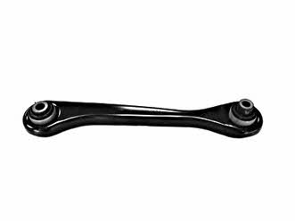 CTE CS-2027R Lever rear transverse CS2027R: Buy near me at 2407.PL in Poland at an Affordable price!