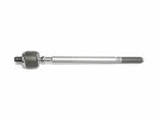 CTE CRE10009 Steering tie rod CRE10009: Buy near me in Poland at 2407.PL - Good price!