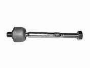 CTE CRE17008 Steering tie rod CRE17008: Buy near me in Poland at 2407.PL - Good price!