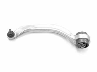 CTE CS-1933L Track Control Arm CS1933L: Buy near me at 2407.PL in Poland at an Affordable price!