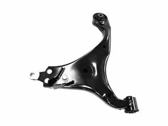 CTE CS-2620L Track Control Arm CS2620L: Buy near me at 2407.PL in Poland at an Affordable price!
