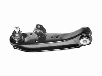 CTE CS-506L Track Control Arm CS506L: Buy near me at 2407.PL in Poland at an Affordable price!