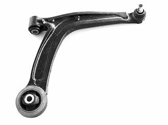 CTE CS-2212R Track Control Arm CS2212R: Buy near me at 2407.PL in Poland at an Affordable price!