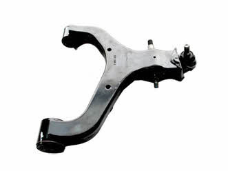 CTE CS-3002R Suspension arm front lower right CS3002R: Buy near me in Poland at 2407.PL - Good price!