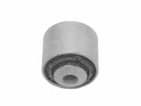 CTE CBH09030 Control Arm-/Trailing Arm Bush CBH09030: Buy near me in Poland at 2407.PL - Good price!