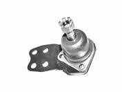 CTE CBJ11002 Ball joint CBJ11002: Buy near me at 2407.PL in Poland at an Affordable price!
