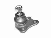 CTE CBJ19008L Ball joint CBJ19008L: Buy near me at 2407.PL in Poland at an Affordable price!