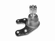 CTE CBJ03007 Ball joint CBJ03007: Buy near me at 2407.PL in Poland at an Affordable price!