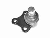 CTE CBJ20001 Ball joint CBJ20001: Buy near me at 2407.PL in Poland at an Affordable price!