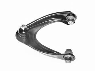 CTE CS-129L Track Control Arm CS129L: Buy near me at 2407.PL in Poland at an Affordable price!