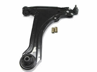 CTE CS-1515R Track Control Arm CS1515R: Buy near me at 2407.PL in Poland at an Affordable price!