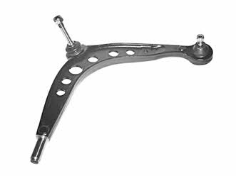 CTE CS-908R Track Control Arm CS908R: Buy near me at 2407.PL in Poland at an Affordable price!