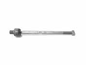 CTE CRE15001 Steering tie rod CRE15001: Buy near me in Poland at 2407.PL - Good price!