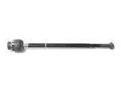 CTE CRE15004 Steering tie rod CRE15004: Buy near me in Poland at 2407.PL - Good price!