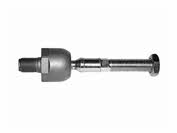 CTE CRE17018 Steering tie rod CRE17018: Buy near me in Poland at 2407.PL - Good price!