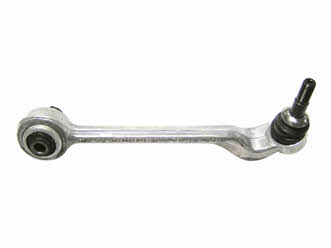 CTE CS-929R Track Control Arm CS929R: Buy near me at 2407.PL in Poland at an Affordable price!
