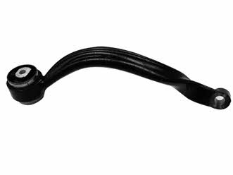 CTE CS-3113R Track Control Arm CS3113R: Buy near me in Poland at 2407.PL - Good price!