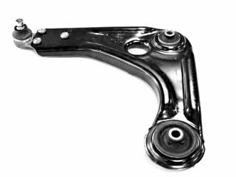 CTE CS-352L Track Control Arm CS352L: Buy near me in Poland at 2407.PL - Good price!