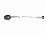 CTE CRE17003 Steering tie rod CRE17003: Buy near me in Poland at 2407.PL - Good price!