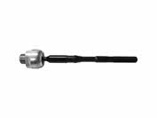 CTE CRE06029 Steering tie rod CRE06029: Buy near me in Poland at 2407.PL - Good price!