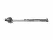 CTE CRE15002 Steering tie rod CRE15002: Buy near me in Poland at 2407.PL - Good price!