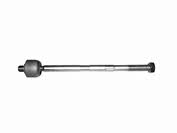 CTE CRE17014 Steering tie rod CRE17014: Buy near me in Poland at 2407.PL - Good price!