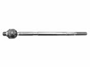CTE CRE29001 Steering tie rod CRE29001: Buy near me in Poland at 2407.PL - Good price!