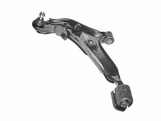 CTE CS-622L Track Control Arm CS622L: Buy near me in Poland at 2407.PL - Good price!