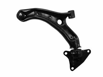 CTE CS-154L Track Control Arm CS154L: Buy near me at 2407.PL in Poland at an Affordable price!