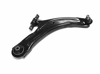 CTE CS-643R Suspension arm front lower right CS643R: Buy near me in Poland at 2407.PL - Good price!