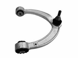 CTE CS-2145R Track Control Arm CS2145R: Buy near me in Poland at 2407.PL - Good price!