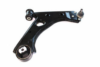CTE CS-2213R Track Control Arm CS2213R: Buy near me at 2407.PL in Poland at an Affordable price!