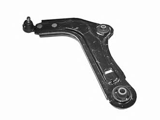 CTE CS-2801L Track Control Arm CS2801L: Buy near me in Poland at 2407.PL - Good price!