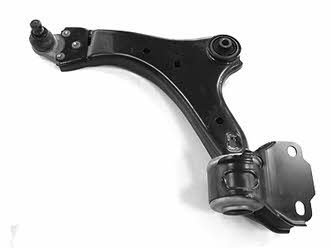 CTE CS-1718L Track Control Arm CS1718L: Buy near me at 2407.PL in Poland at an Affordable price!