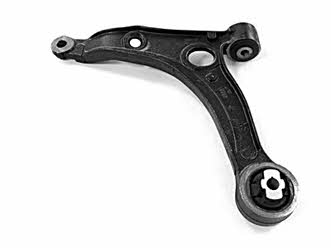 CTE CS-2508L Track Control Arm CS2508L: Buy near me in Poland at 2407.PL - Good price!