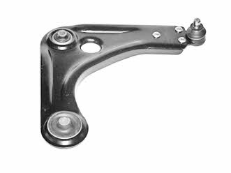 CTE CS-336R Track Control Arm CS336R: Buy near me in Poland at 2407.PL - Good price!