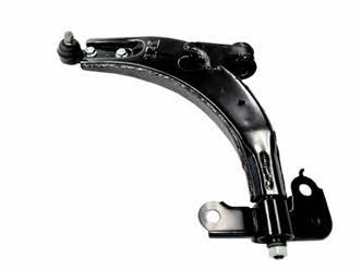 CTE CS-2909L Track Control Arm CS2909L: Buy near me at 2407.PL in Poland at an Affordable price!