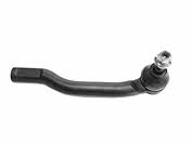 CTE CTE06007R Steering tie rod CTE06007R: Buy near me at 2407.PL in Poland at an Affordable price!