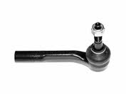 CTE CTE27004L Steering tie rod CTE27004L: Buy near me in Poland at 2407.PL - Good price!