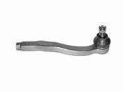 CTE CTE01007R Steering tie rod CTE01007R: Buy near me at 2407.PL in Poland at an Affordable price!