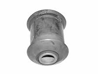 CTE CBH11008 Control Arm-/Trailing Arm Bush CBH11008: Buy near me in Poland at 2407.PL - Good price!